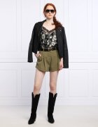 Pinko Top GIAGGIOLO | Regular Fit