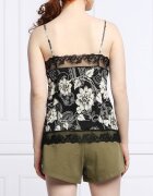 Pinko Top GIAGGIOLO | Regular Fit