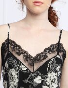 Pinko Top GIAGGIOLO | Regular Fit