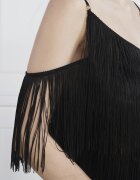 Pinko Top GIAPPONE | Regular Fit