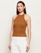 Pinko Top LINUM | Slim Fit