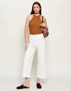 Pinko Top LINUM | Slim Fit