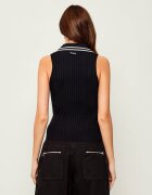 Pinko Top LIPARI | Slim Fit