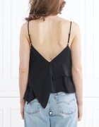 Pinko Top | Loose fit
