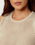Pinko Top MORUS | Cropped Fit