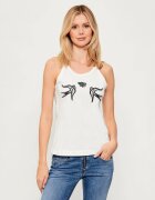 Pinko Top | regular fit