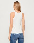 Pinko Top | regular fit