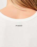 Pinko Top | regular fit