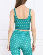 Pinko Top | Regular Fit
