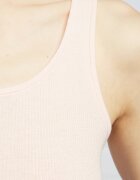 Pinko Top | Regular Fit