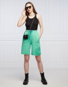 Pinko Top | Regular Fit
