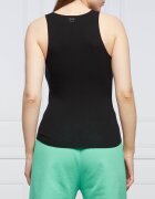 Pinko Top | Regular Fit