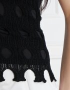 Pinko Top | Regular Fit