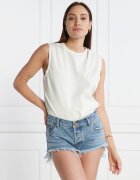 Pinko Top | Regular Fit
