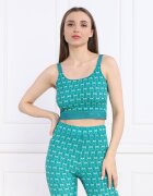 Pinko Top | Regular Fit