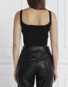 Pinko Top | Regular Fit