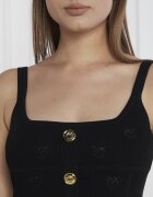 Pinko Top | Regular Fit