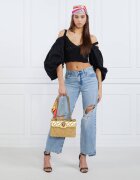 Pinko Top | Regular Fit