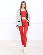 Pinko Top | Regular Fit
