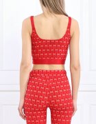 Pinko Top | Regular Fit