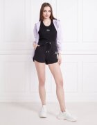 Pinko Top | Regular Fit