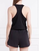 Pinko Top | Regular Fit