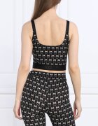 Pinko Top | Regular Fit