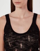 Pinko Top SERGIO | Slim Fit
