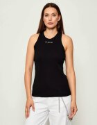 Pinko Top | Slim Fit
