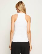 Pinko Top | Slim Fit