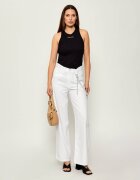 Pinko Top | Slim Fit