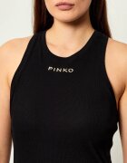 Pinko Top | Slim Fit