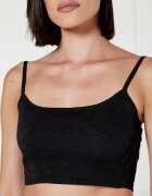 Pinko Top SORBITE | Slim Fit
