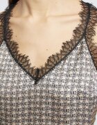 Pinko Top VOGHERA | Regular Fit