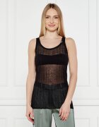 Pinko Top Yves | Slim Fit