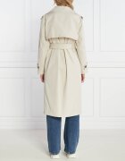 Pinko Trench