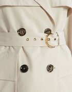 Pinko Trench