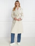 Pinko Trench