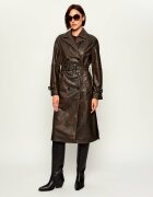 Pinko Trench Temerice