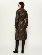 Pinko Trench Temerice