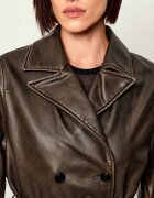Pinko Trench Temerice