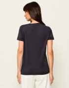 Pinko Tricou Basico | regular fit