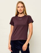 Pinko Tricou Basico | regular fit
