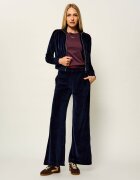 Pinko Tricou Basico | regular fit