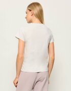 Pinko Tricou Basico | regular fit