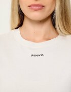 Pinko Tricou Basico | regular fit