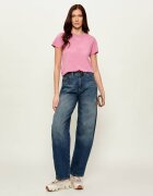 Pinko Tricou Basico | regular fit