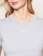Pinko Tricou BASICO | regular fit