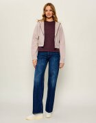 Pinko Tricou Bussolotto | regular fit