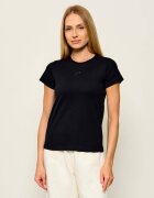 Pinko Tricou Bussolotto | regular fit